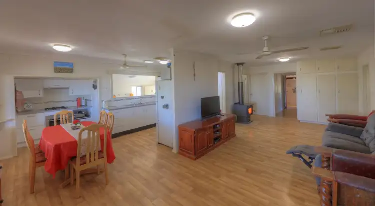 Address available on request