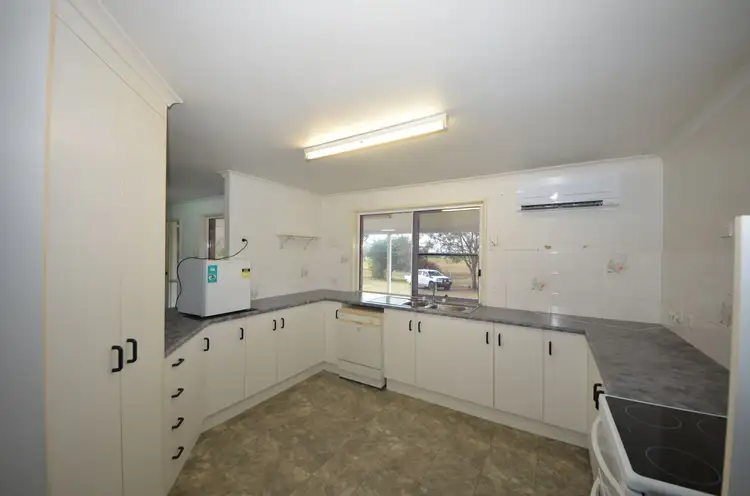 Fifth view of Homely house listing, 1757 Sarina Homebush Road, Oakenden QLD 4741