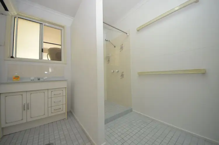 Seventh view of Homely house listing, 1757 Sarina Homebush Road, Oakenden QLD 4741