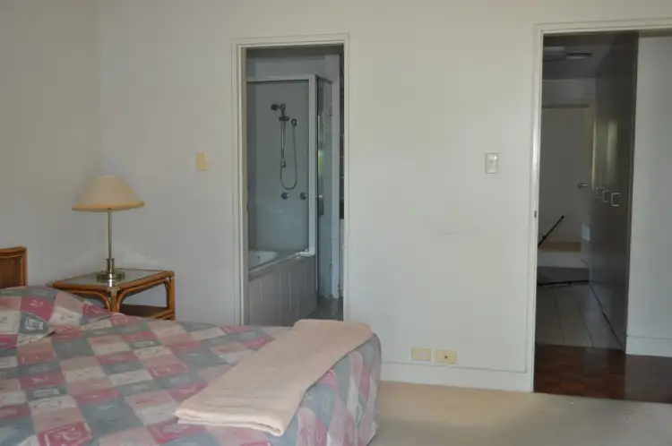 Fourth view of Homely unit listing, 1116 Hillside Terraces/615 Kunapipi Road, Laguna Quays QLD 4800