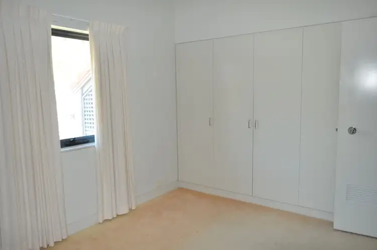 Sixth view of Homely unit listing, 1116 Hillside Terraces/615 Kunapipi Road, Laguna Quays QLD 4800