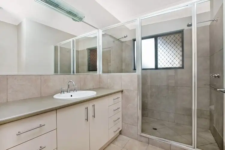 Fifth view of Homely semi-detached listing, 1/39 Antonino Drive, Rosebery NT 832