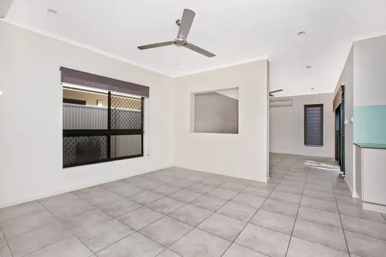 Sixth view of Homely semi-detached listing, 1/39 Antonino Drive, Rosebery NT 832