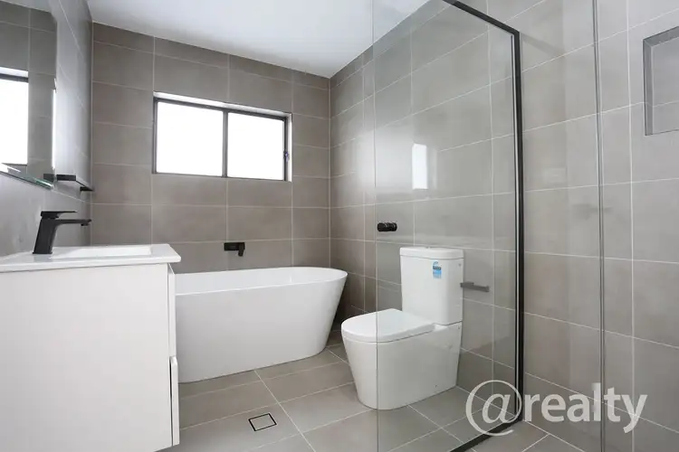 63 Saint Johns Road, Canley Heights NSW 2166
