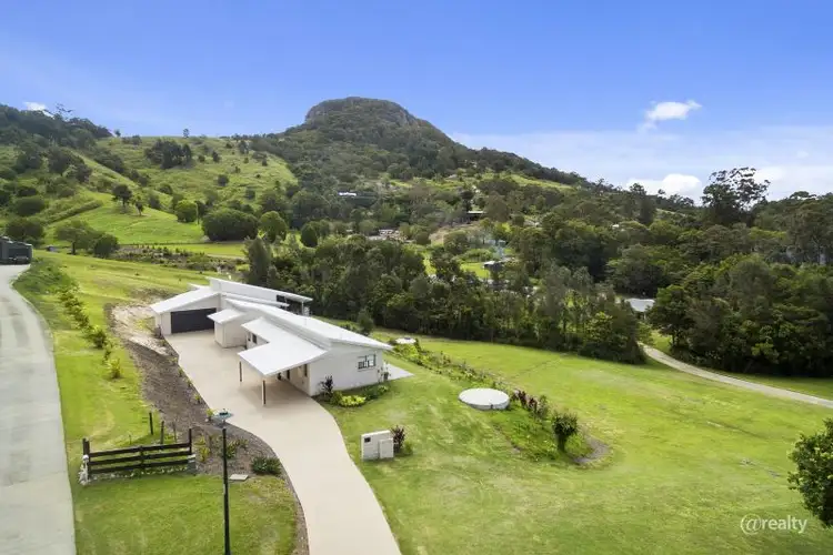 20 Hughes Place, Valdora QLD 4561