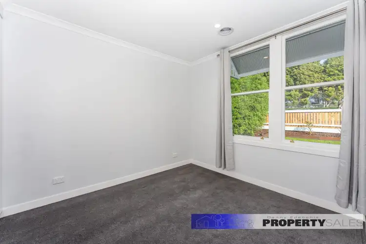 Seventh view of Homely house listing, 119 Monash Road, Newborough VIC 3825