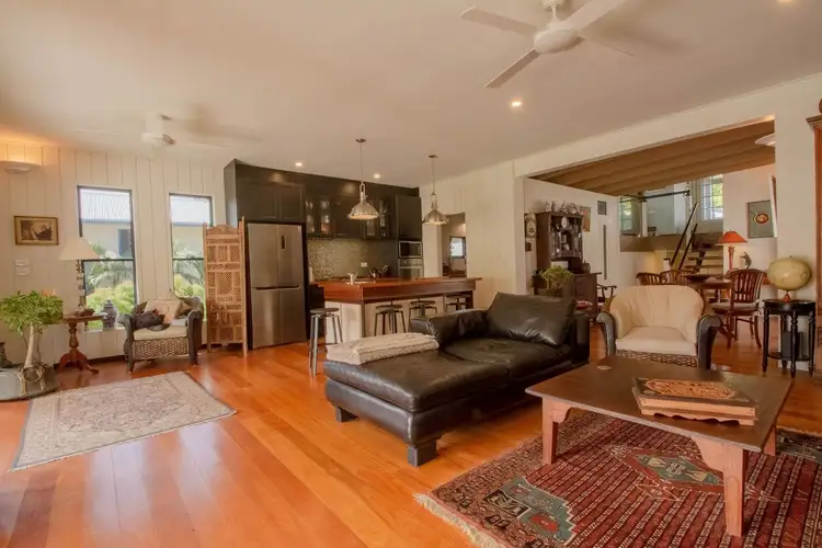 Fifth view of Homely house listing, Address available on request
