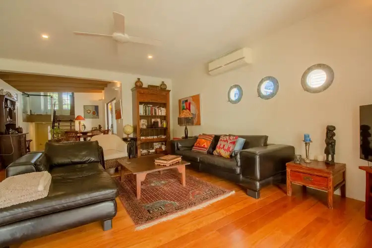 Sixth view of Homely house listing, Address available on request