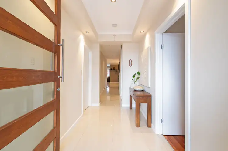 Fourth view of Homely house listing, 2 Arkle Place, Woodcroft SA 5162