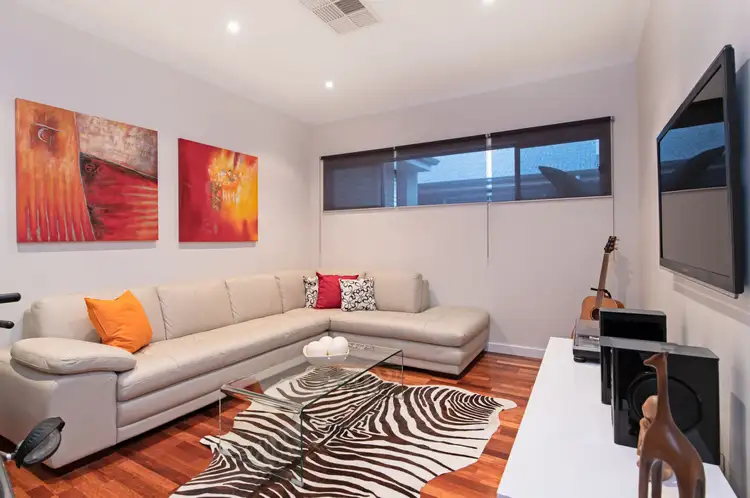 Sixth view of Homely house listing, 2 Arkle Place, Woodcroft SA 5162