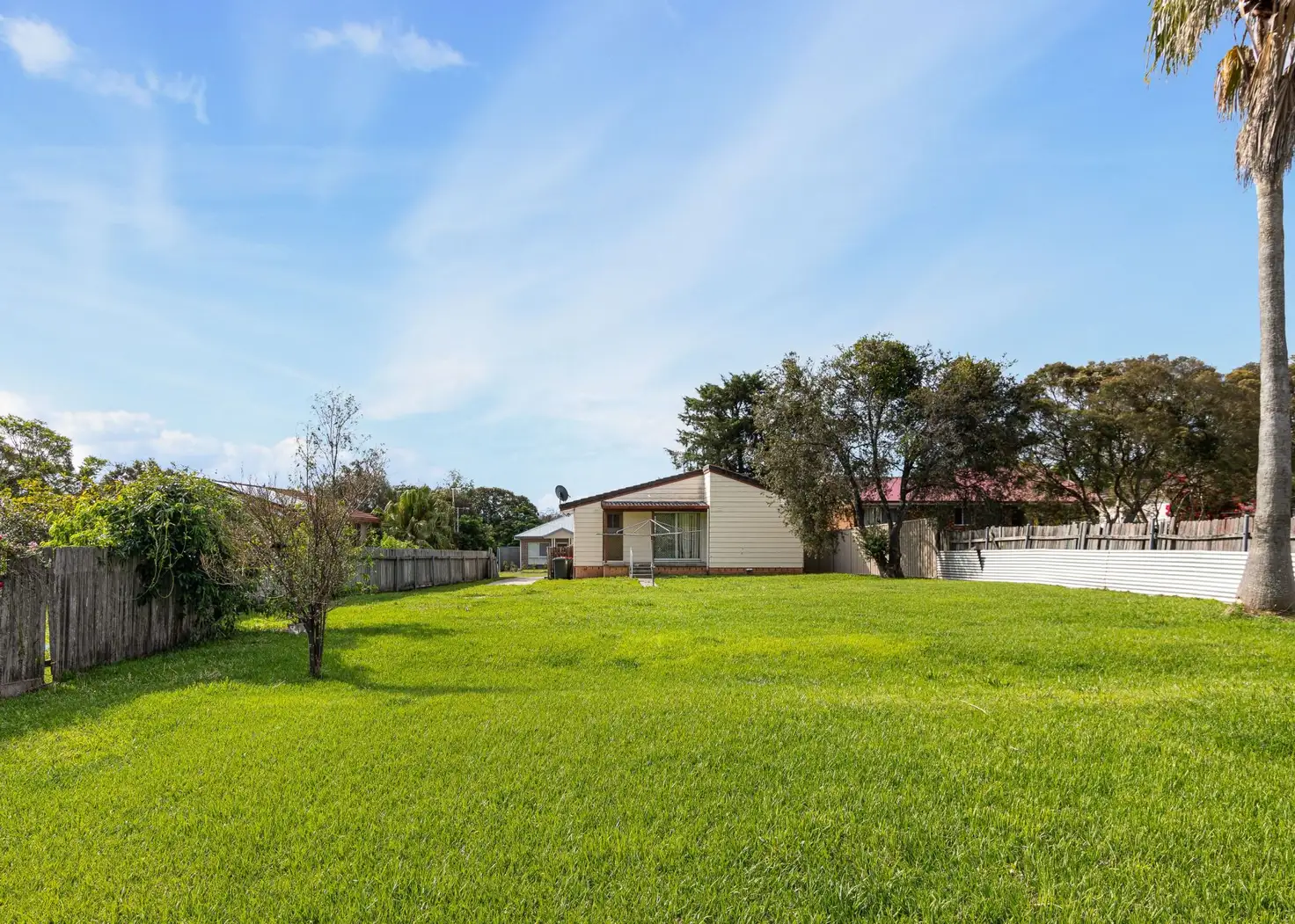Main view of Homely house listing, 4 Toona Way, South Grafton NSW 2460