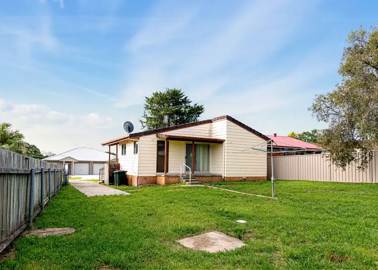 Second view of Homely house listing, 4 Toona Way, South Grafton NSW 2460