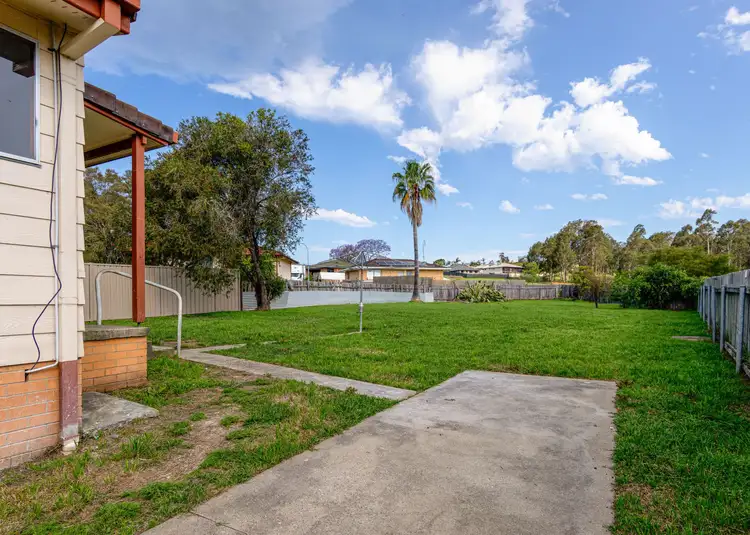 Third view of Homely house listing, 4 Toona Way, South Grafton NSW 2460