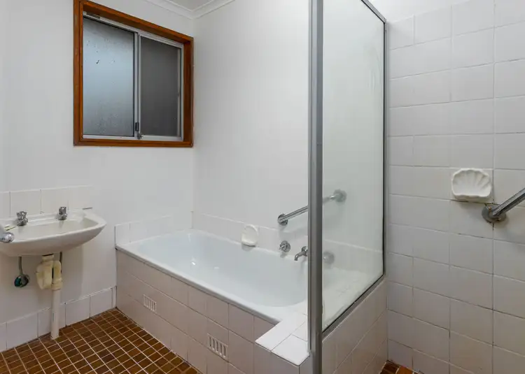 Fourth view of Homely house listing, 4 Toona Way, South Grafton NSW 2460