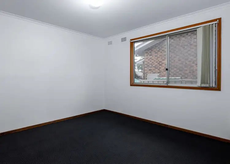 Fifth view of Homely house listing, 4 Toona Way, South Grafton NSW 2460
