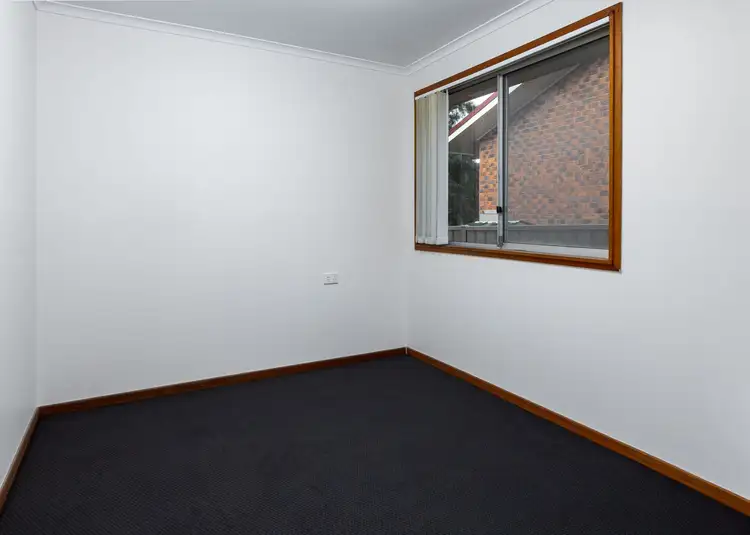 Sixth view of Homely house listing, 4 Toona Way, South Grafton NSW 2460