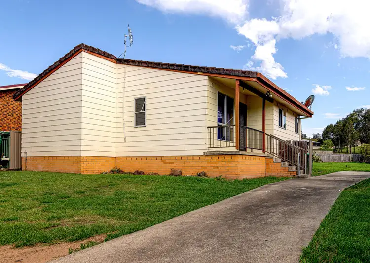 Seventh view of Homely house listing, 4 Toona Way, South Grafton NSW 2460