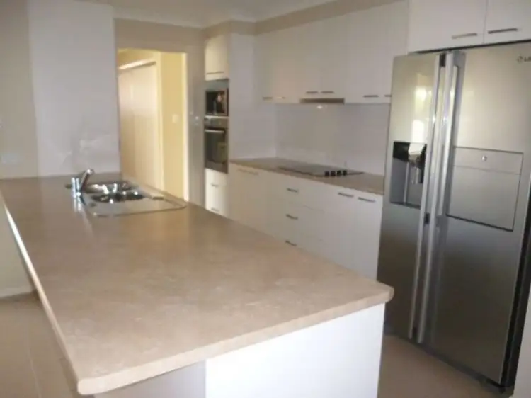 Third view of Homely house listing, 7 Layne Cres, Chinchilla QLD 4413