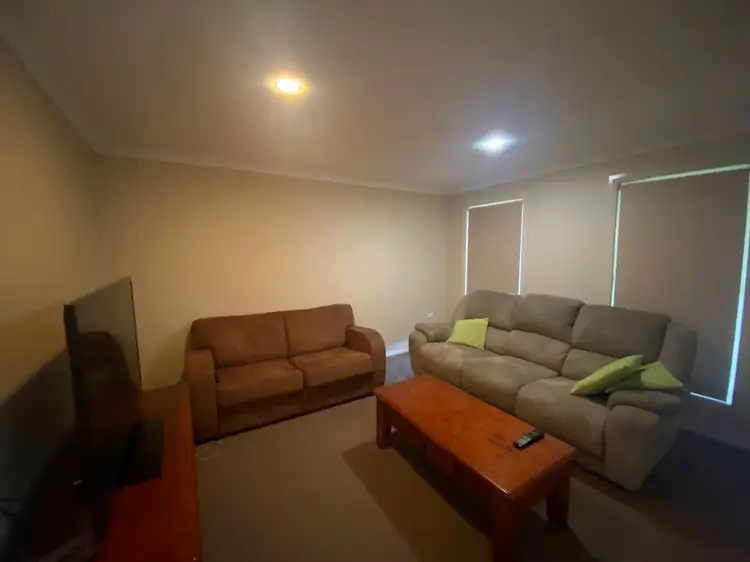 Sixth view of Homely house listing, 7 Layne Cres, Chinchilla QLD 4413