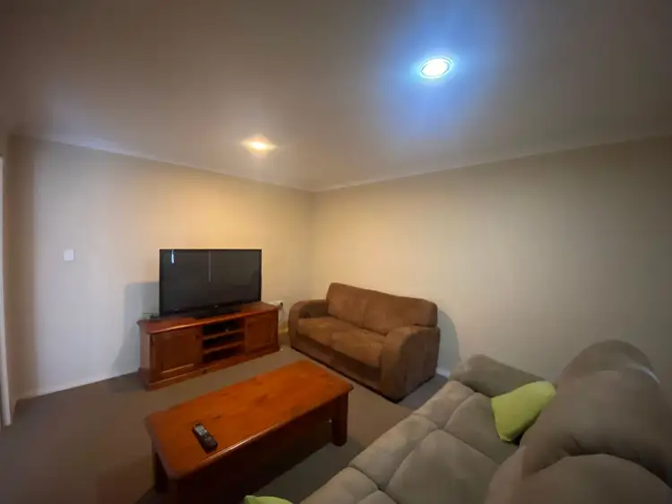 Seventh view of Homely house listing, 7 Layne Cres, Chinchilla QLD 4413