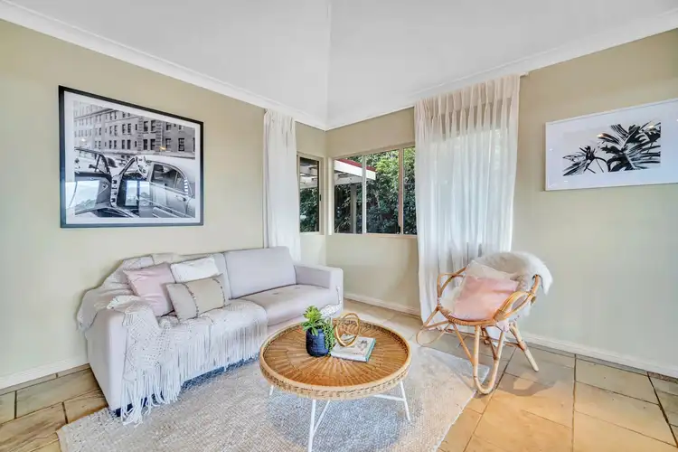 Sixth view of Homely house listing, 3B Leoni Close, Mooroobool QLD 4870