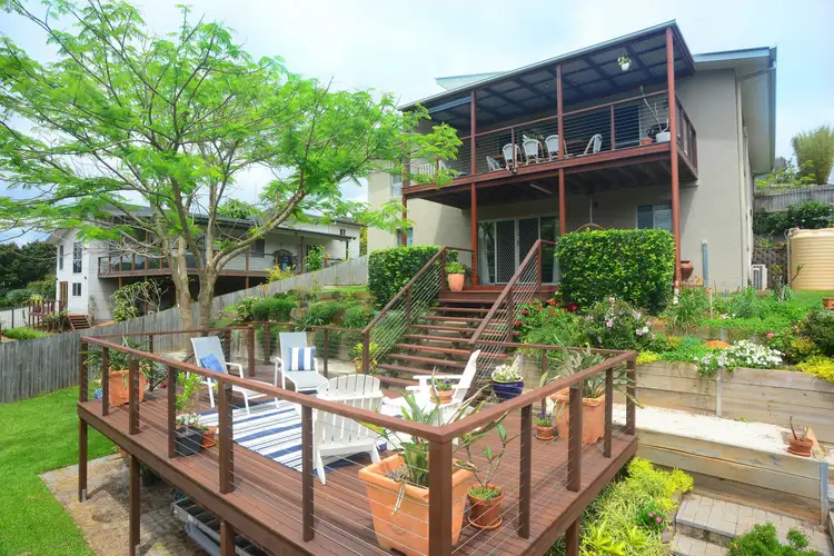 30 Toongahra Circuit, Goonellabah NSW 2480