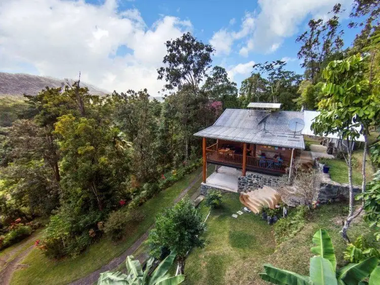 43/34 Spurwood Road, Cow Bay QLD 4873