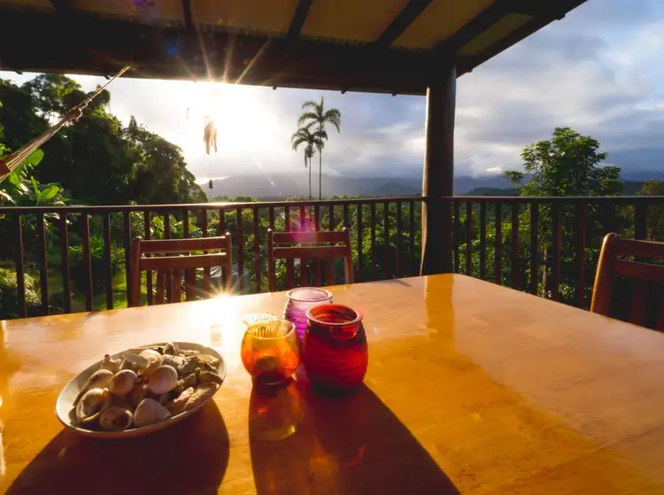 Seventh view of Homely house listing, 43/34 Spurwood Road, Cow Bay QLD 4873