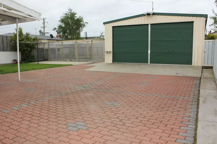 Third view of Homely house listing, 38 Ashburner Street, Devonport TAS 7310