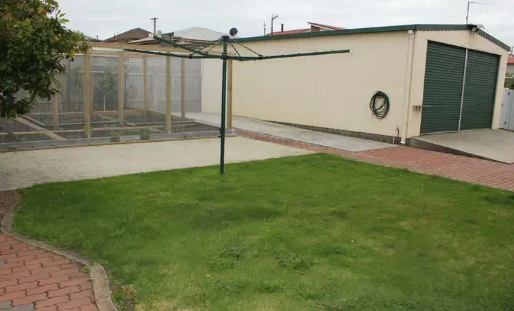 Sixth view of Homely house listing, 38 Ashburner Street, Devonport TAS 7310