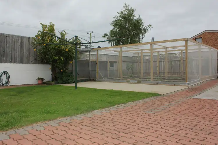 Seventh view of Homely house listing, 38 Ashburner Street, Devonport TAS 7310