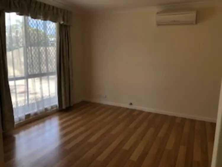 Fourth view of Homely house listing, 8 The Citadel, Forrestfield WA 6058