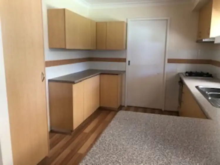 Sixth view of Homely house listing, 8 The Citadel, Forrestfield WA 6058