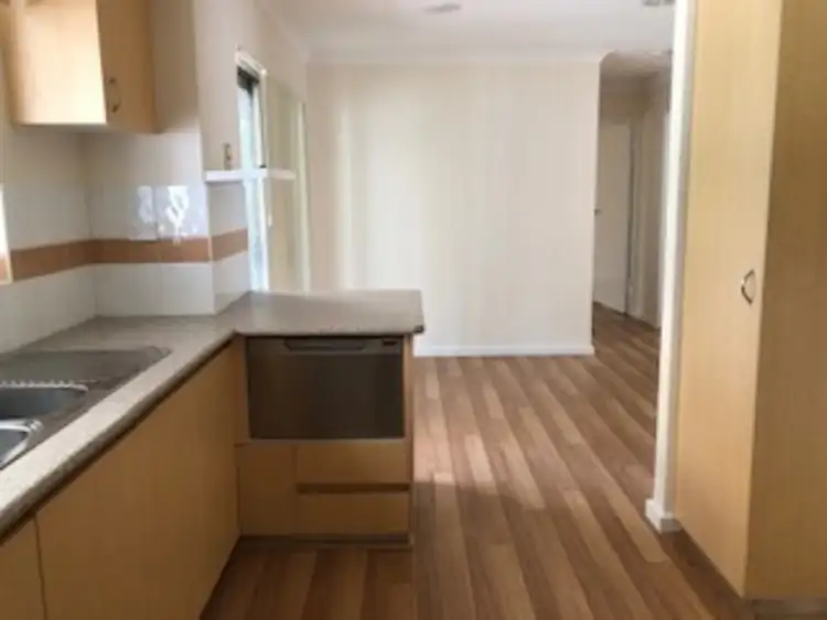 Seventh view of Homely house listing, 8 The Citadel, Forrestfield WA 6058