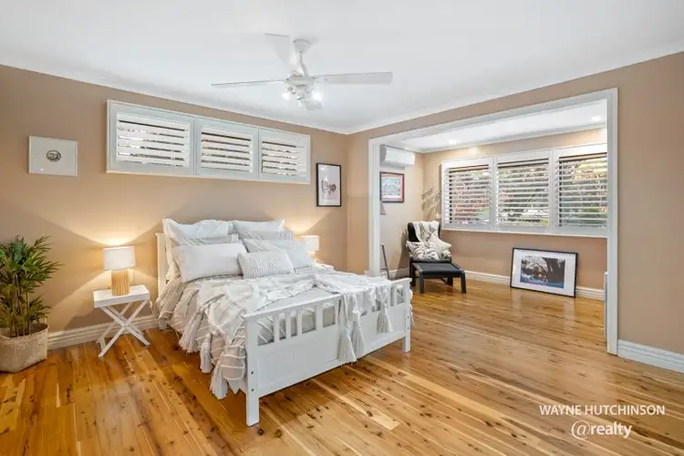 Sixth view of Homely house listing, 11 Bishops Road, Panton Hill VIC 3759