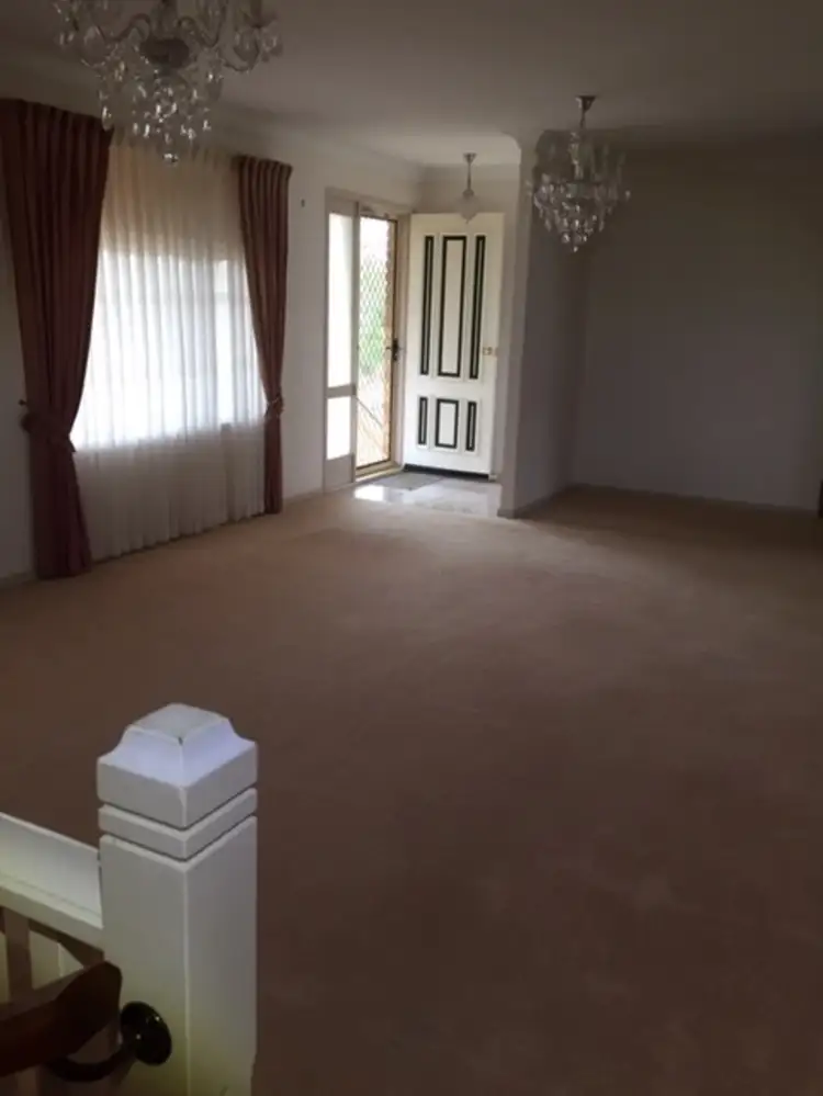 Second view of Homely house listing, 34 Dudley Drive, Goonellabah NSW 2480
