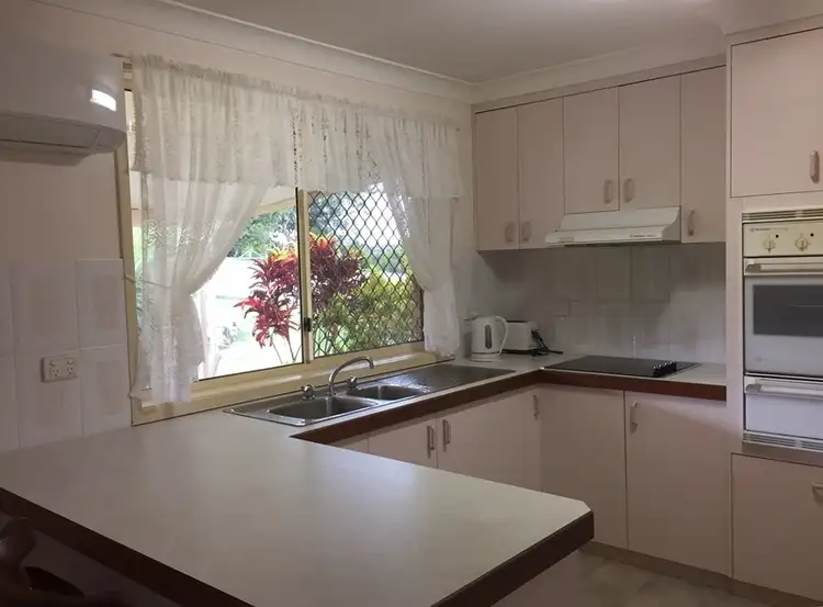 Fourth view of Homely house listing, 34 Dudley Drive, Goonellabah NSW 2480