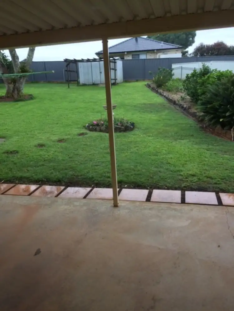 Fifth view of Homely house listing, 34 Dudley Drive, Goonellabah NSW 2480