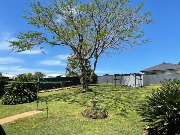 Sixth view of Homely house listing, 34 Dudley Drive, Goonellabah NSW 2480