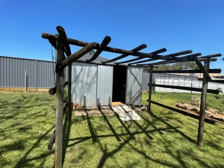Seventh view of Homely house listing, 34 Dudley Drive, Goonellabah NSW 2480