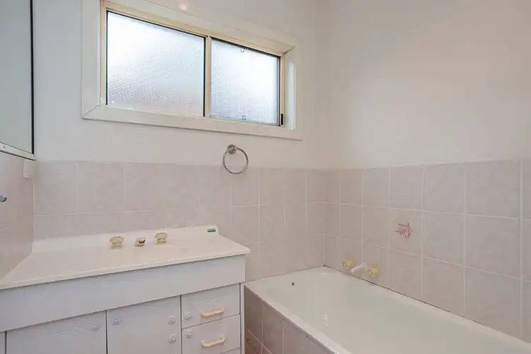 Fourth view of Homely villa listing, 2/89 Moate Street, Georgetown NSW 2298