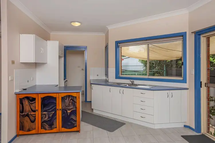 Sixth view of Homely villa listing, 2/89 Moate Street, Georgetown NSW 2298