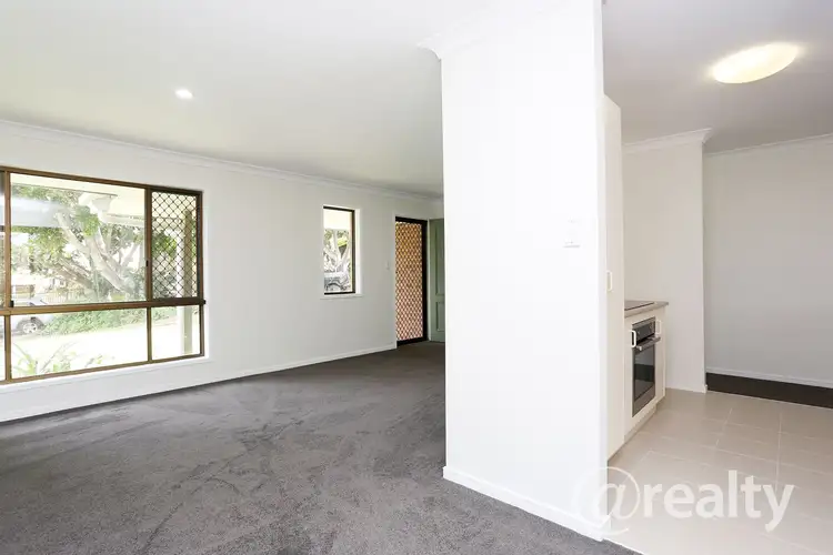 Third view of Homely house listing, 5 Henry Samuel Drive, Redbank Plains QLD 4301