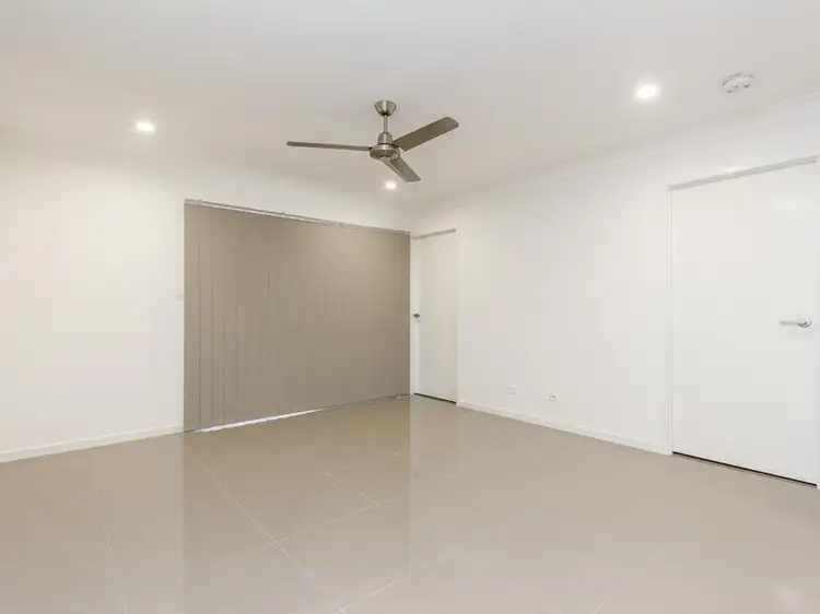 Fourth view of Homely house listing, 4 Strata Circuit, Yarrabilba QLD 4207