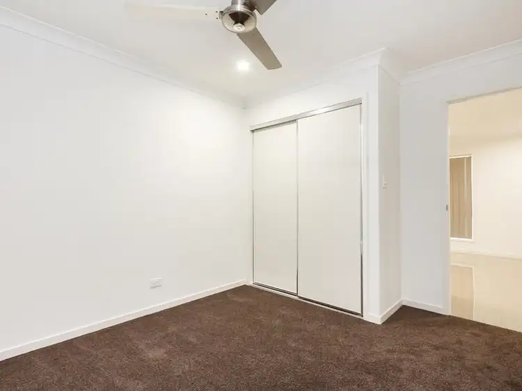 Sixth view of Homely house listing, 4 Strata Circuit, Yarrabilba QLD 4207