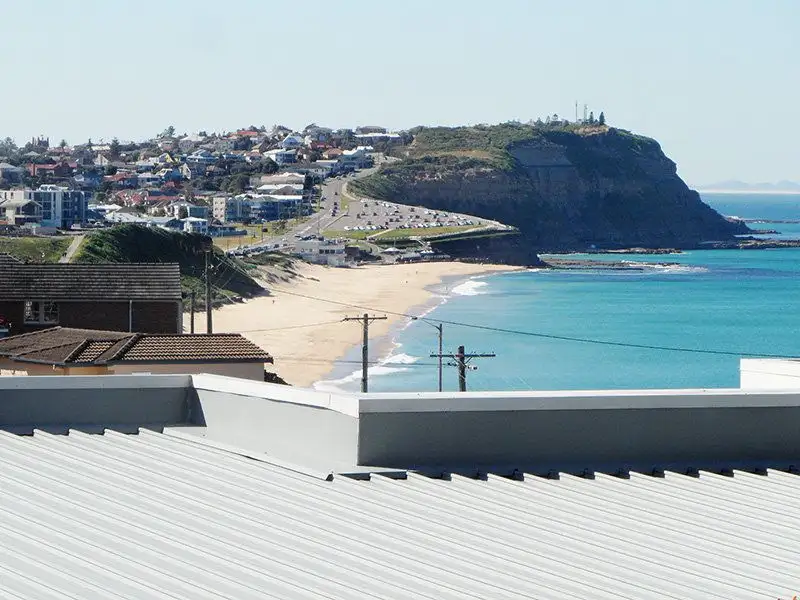 Main view of Homely house listing, 31 Lloyd Street, Merewether NSW 2291