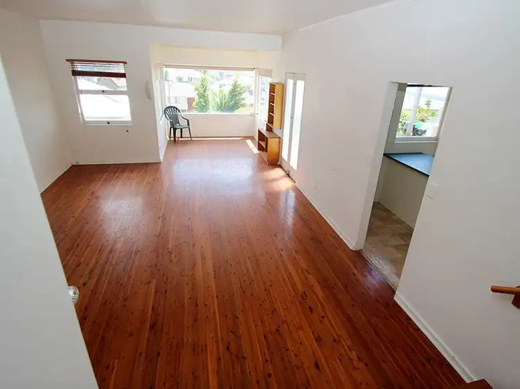 Third view of Homely house listing, 31 Lloyd Street, Merewether NSW 2291