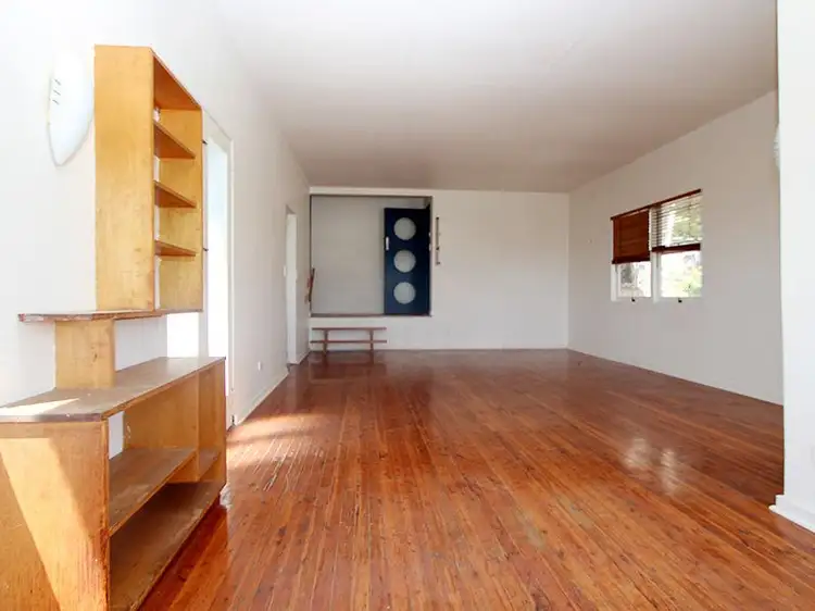 Fourth view of Homely house listing, 31 Lloyd Street, Merewether NSW 2291