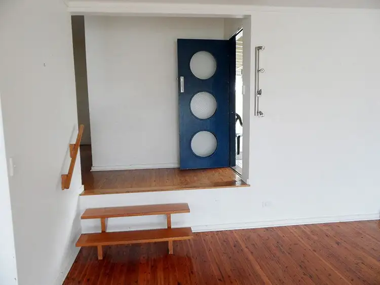 Fifth view of Homely house listing, 31 Lloyd Street, Merewether NSW 2291
