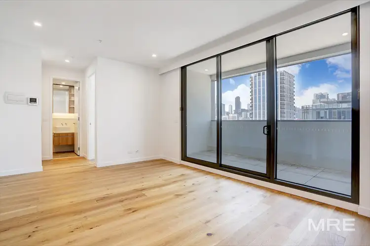 51-59 Thistlethwaite Street